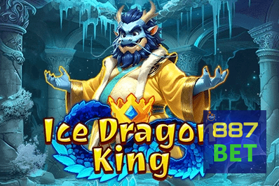 887BET plataforma — saque cashout PIX com comprovante