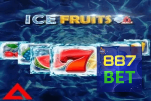 887BET ajuda online — chat de suporte no aplicativo oficial