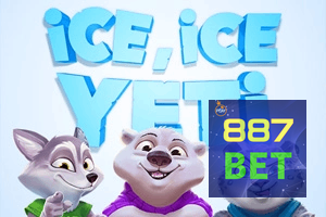 887BET feedback — formulário de envio no aplicativo oficial