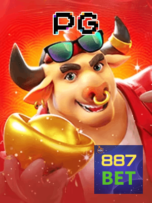 887BET cadastro — tela de formulário no app oficial
